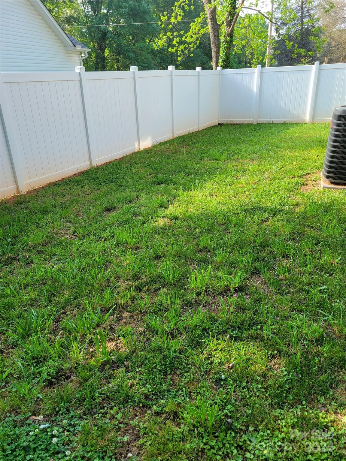1025 Old Charlotte Road Property Photo 18