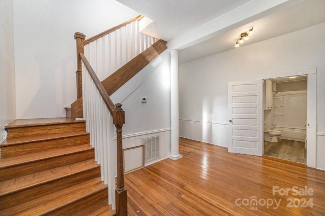127 E Branch Avenue Property Photo 2