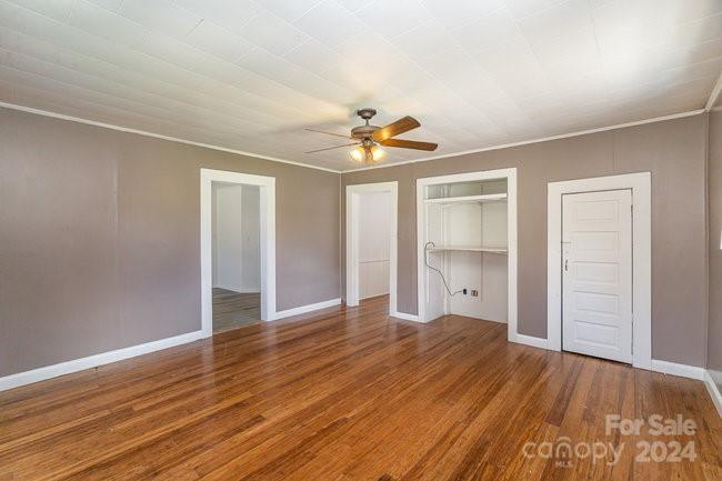127 E Branch Avenue Property Photo 6