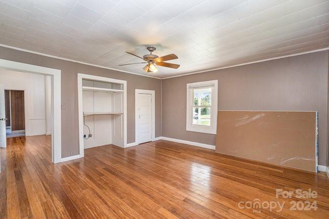 127 E Branch Avenue Property Photo 7