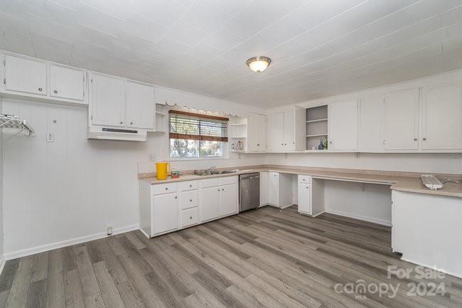 127 E Branch Avenue Property Photo 8