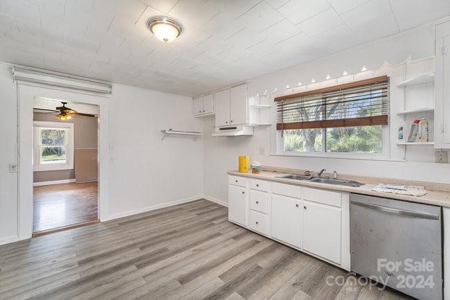 127 E Branch Avenue Property Photo 10