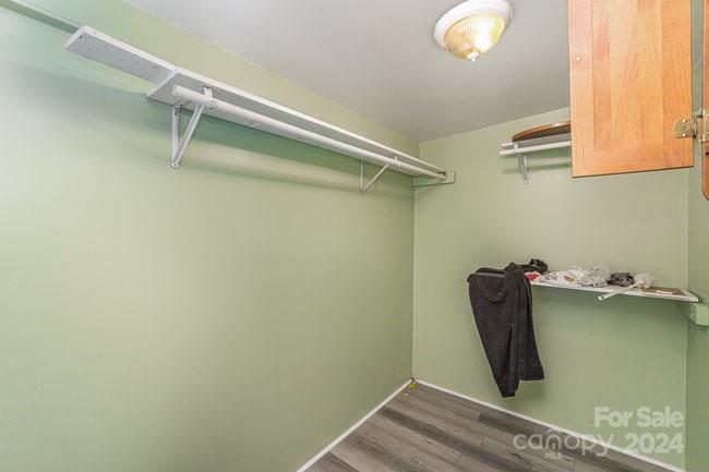 127 E Branch Avenue Property Photo 12
