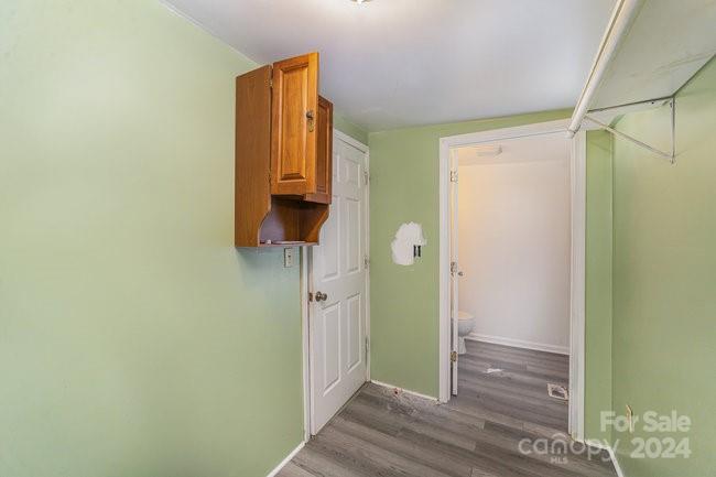 127 E Branch Avenue Property Photo 13