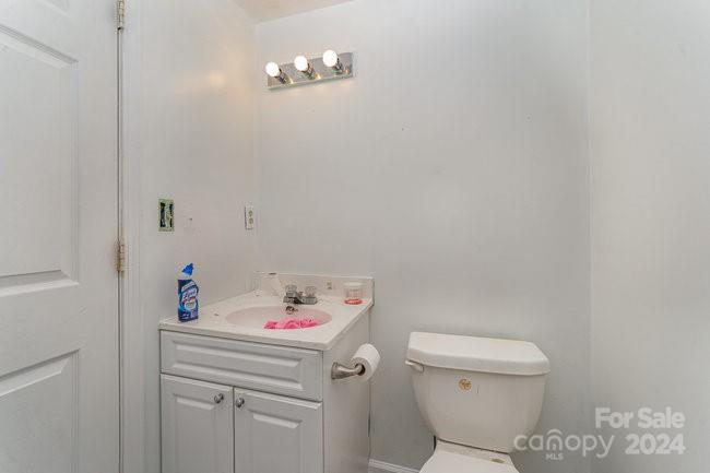 127 E Branch Avenue Property Photo 14