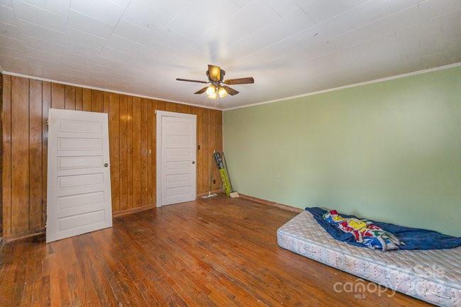 127 E Branch Avenue Property Photo 15