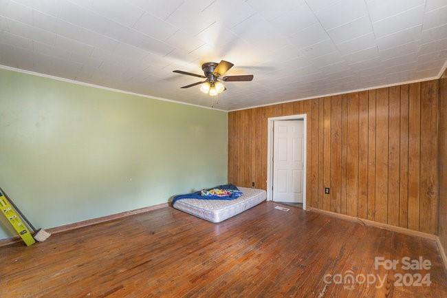 127 E Branch Avenue Property Photo 16