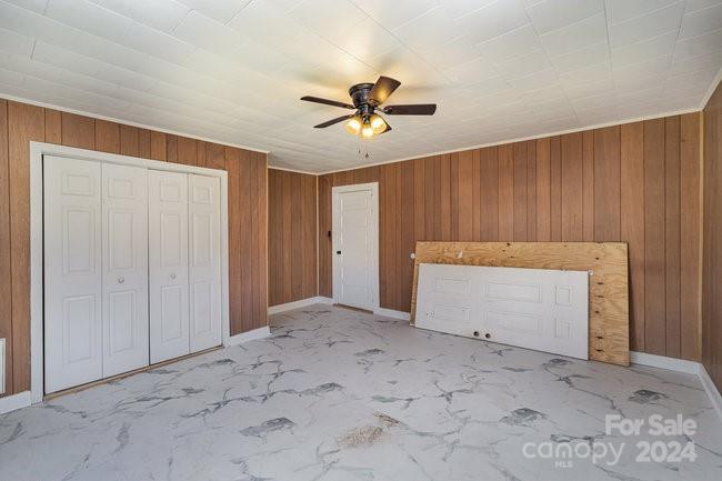 127 E Branch Avenue Property Photo 19