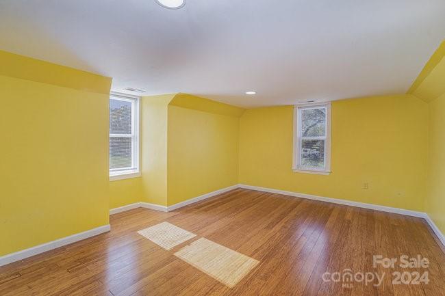 127 E Branch Avenue Property Photo 20