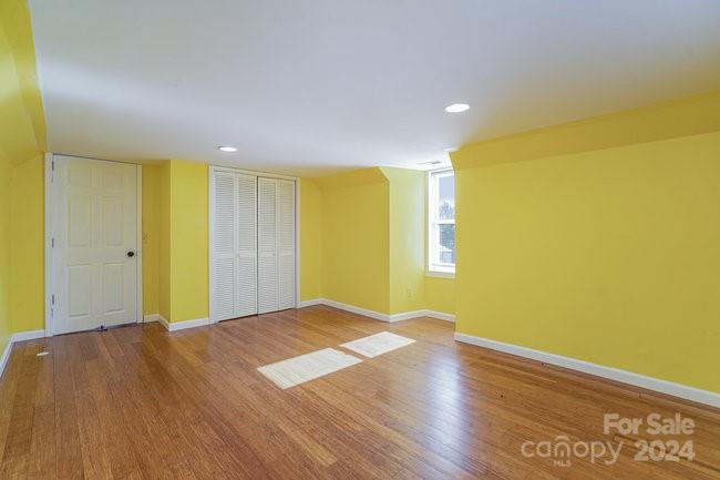 127 E Branch Avenue Property Photo 21