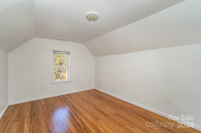 127 E Branch Avenue Property Photo 22