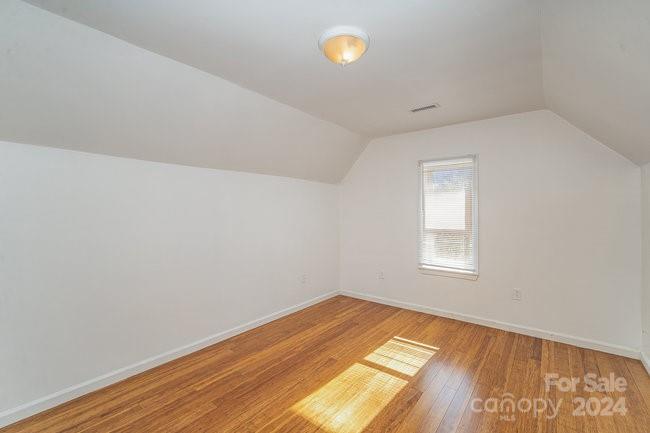 127 E Branch Avenue Property Photo 23