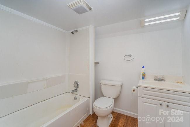 127 E Branch Avenue Property Photo 24