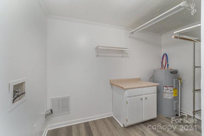 127 E Branch Avenue Property Photo 25