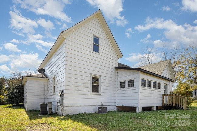 127 E Branch Avenue Property Photo 27