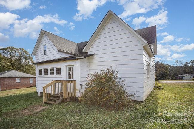 127 E Branch Avenue Property Photo 28