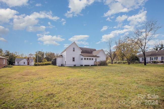 127 E Branch Avenue Property Photo 29