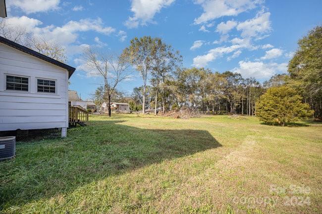 127 E Branch Avenue Property Photo 30