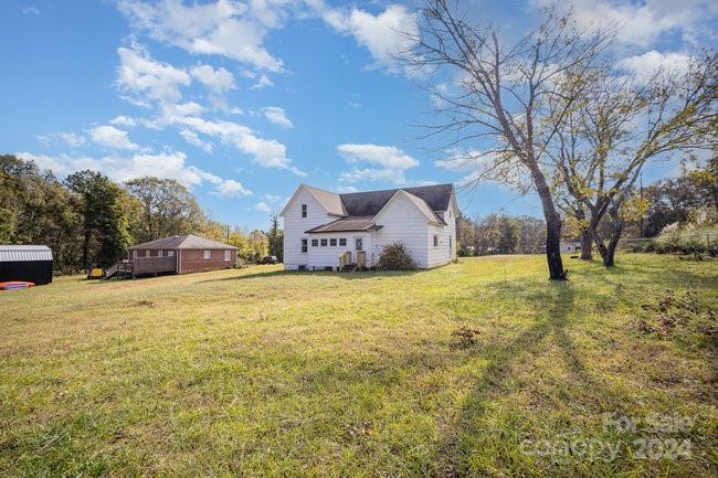 127 E Branch Avenue Property Photo 31