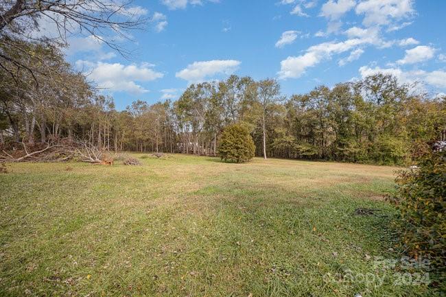 127 E Branch Avenue Property Photo 32