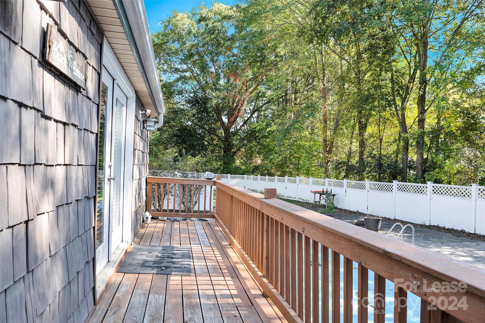 7314 Brigmore Drive Property Photo 4
