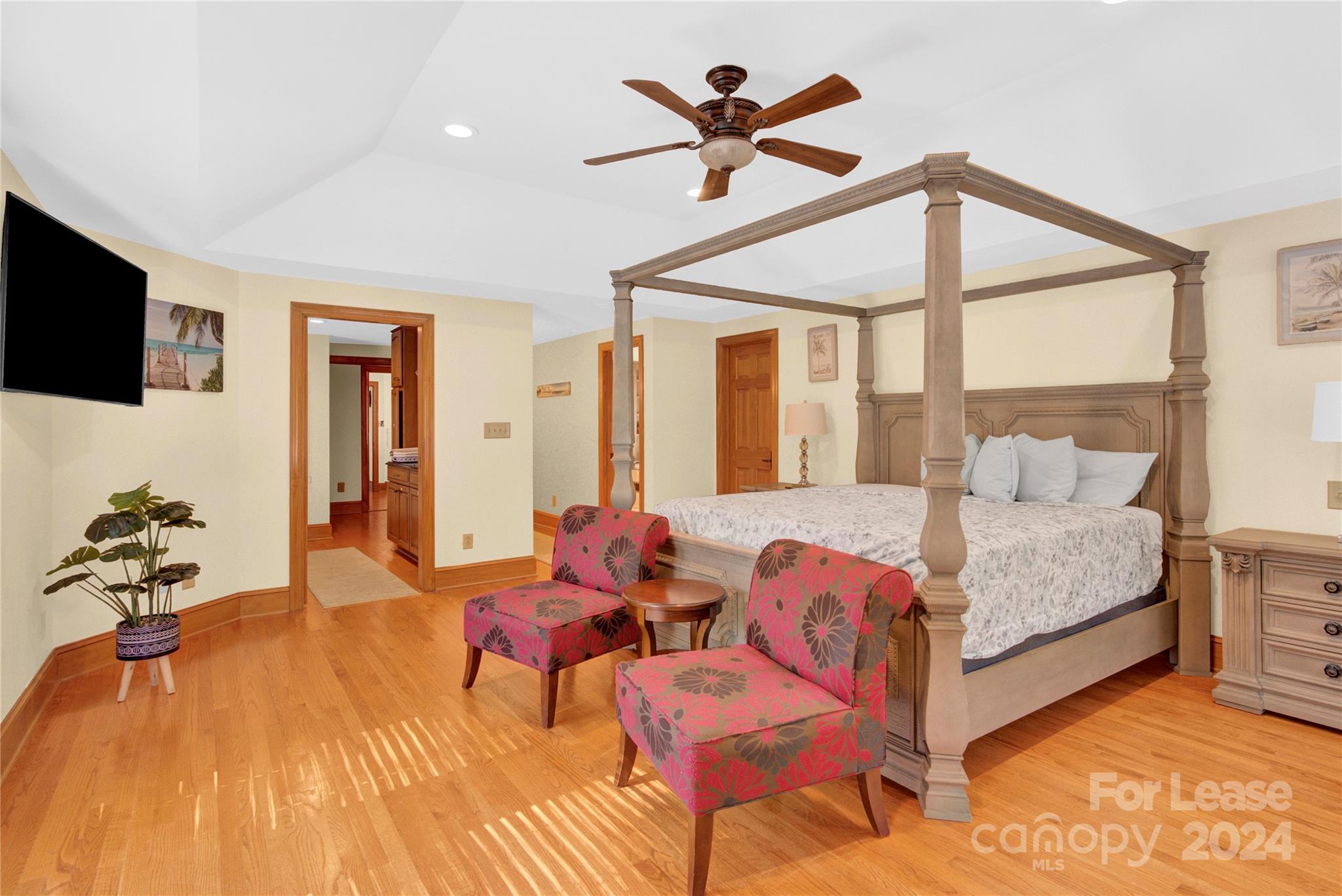 7314 Brigmore Drive Property Photo 6