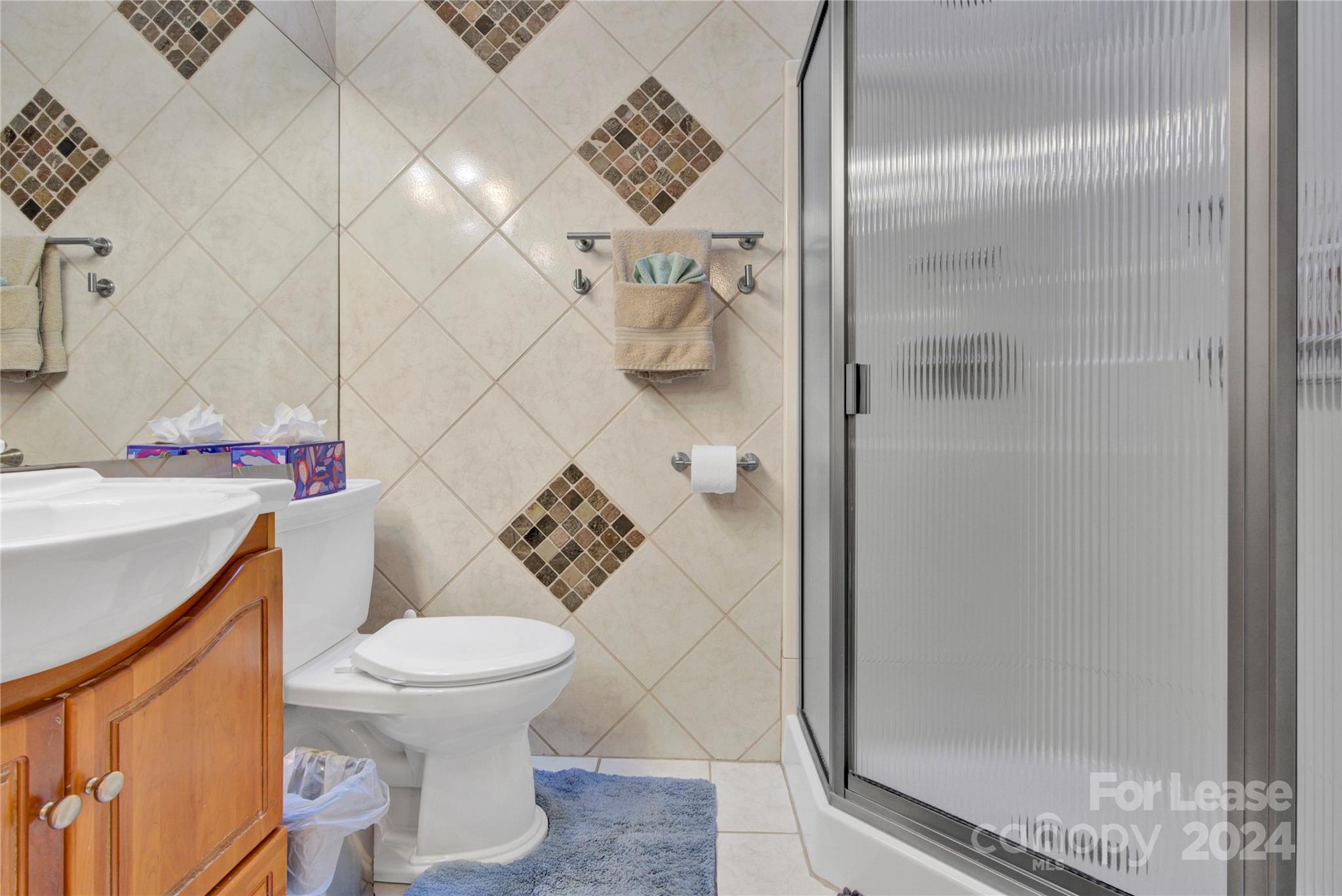 7314 Brigmore Drive Property Photo 14