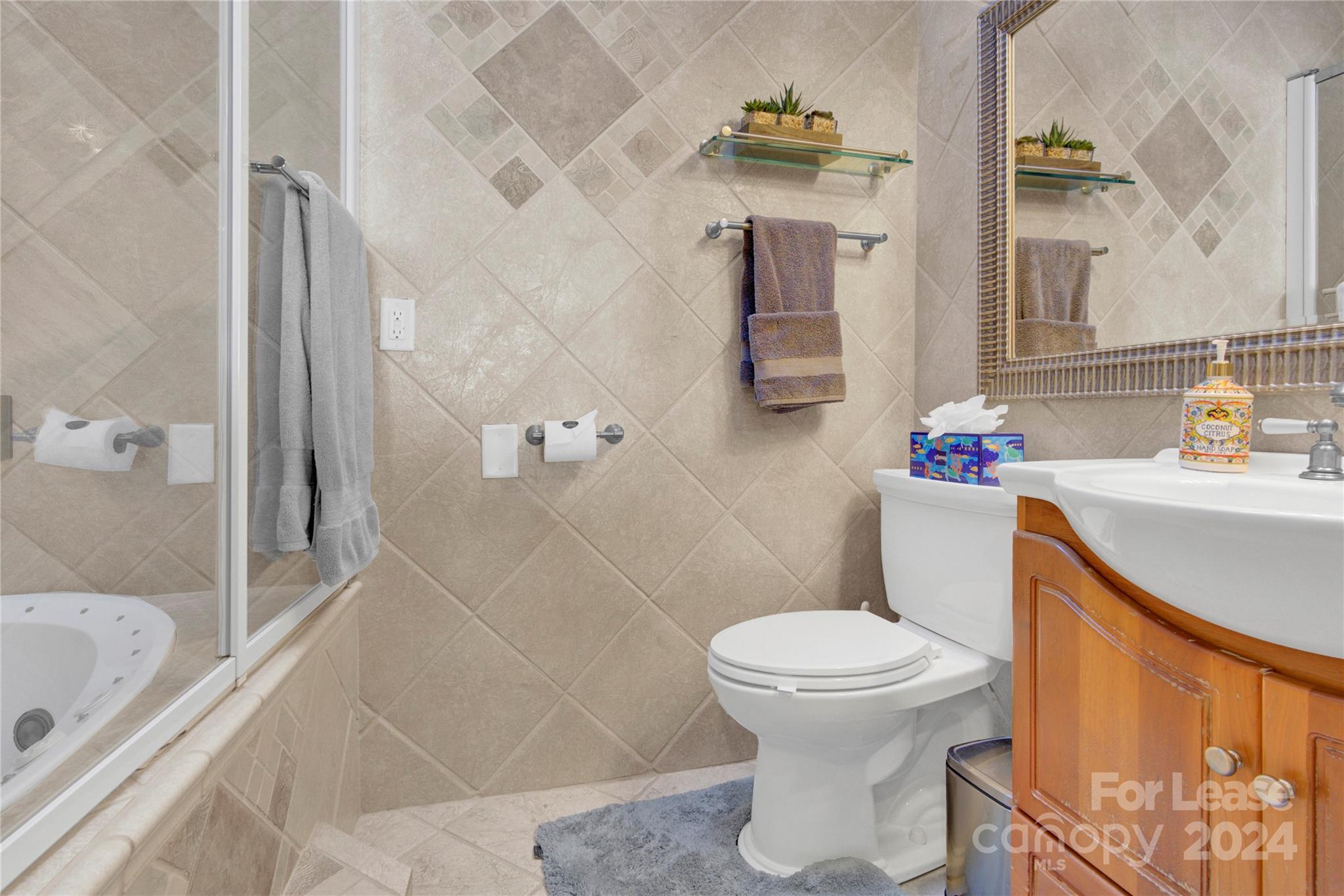 7314 Brigmore Drive Property Photo 15