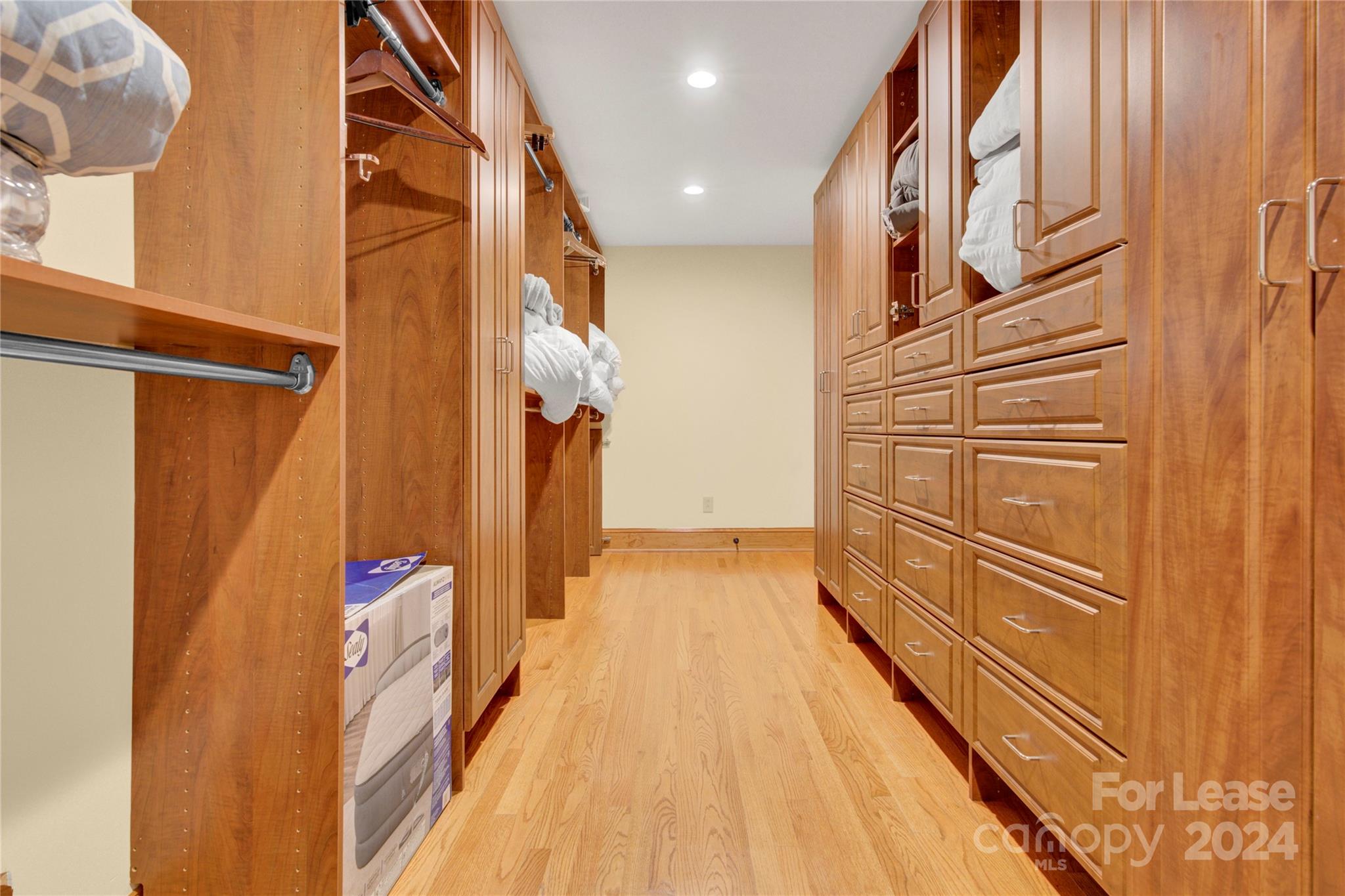 7314 Brigmore Drive Property Photo 17