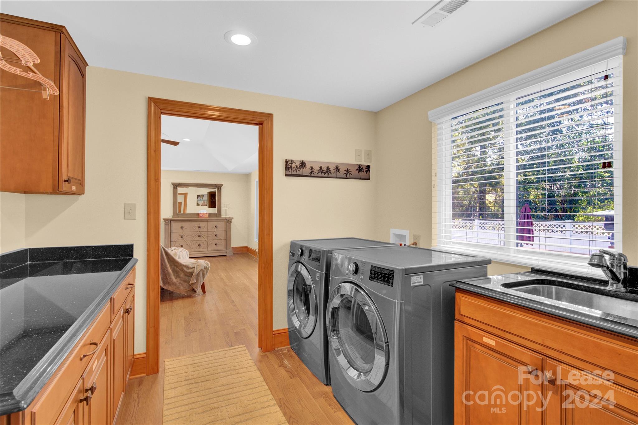 7314 Brigmore Drive Property Photo 18