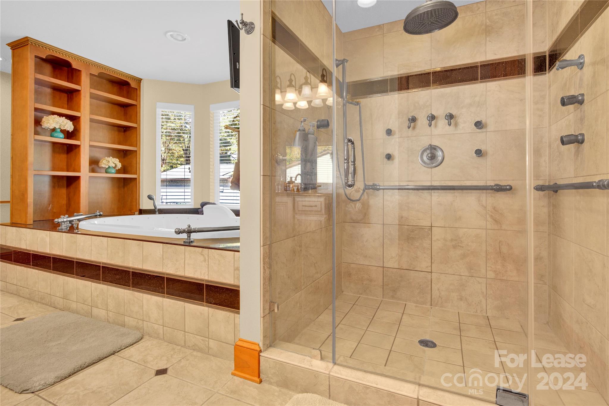 7314 Brigmore Drive Property Photo 19