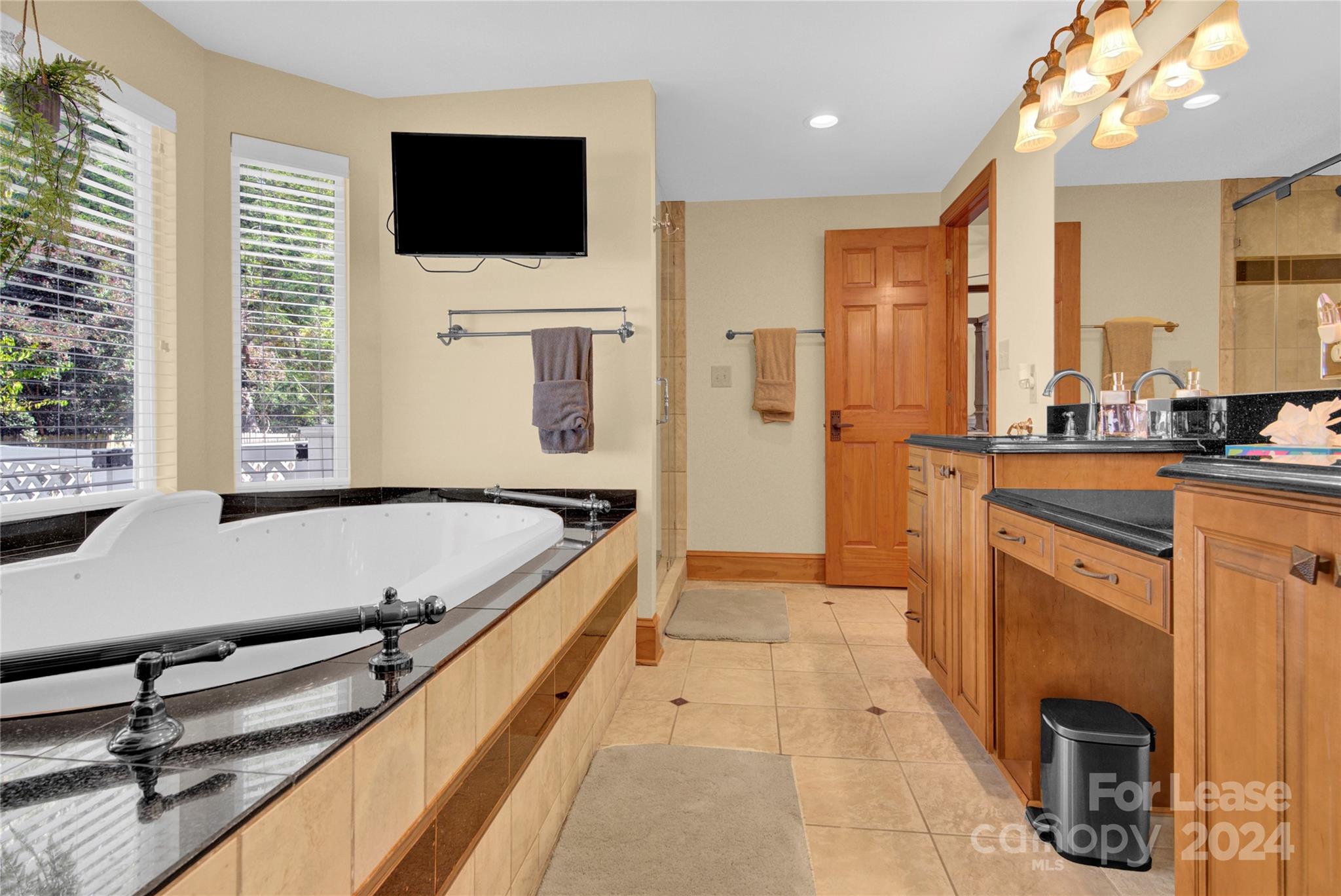 7314 Brigmore Drive Property Photo 21