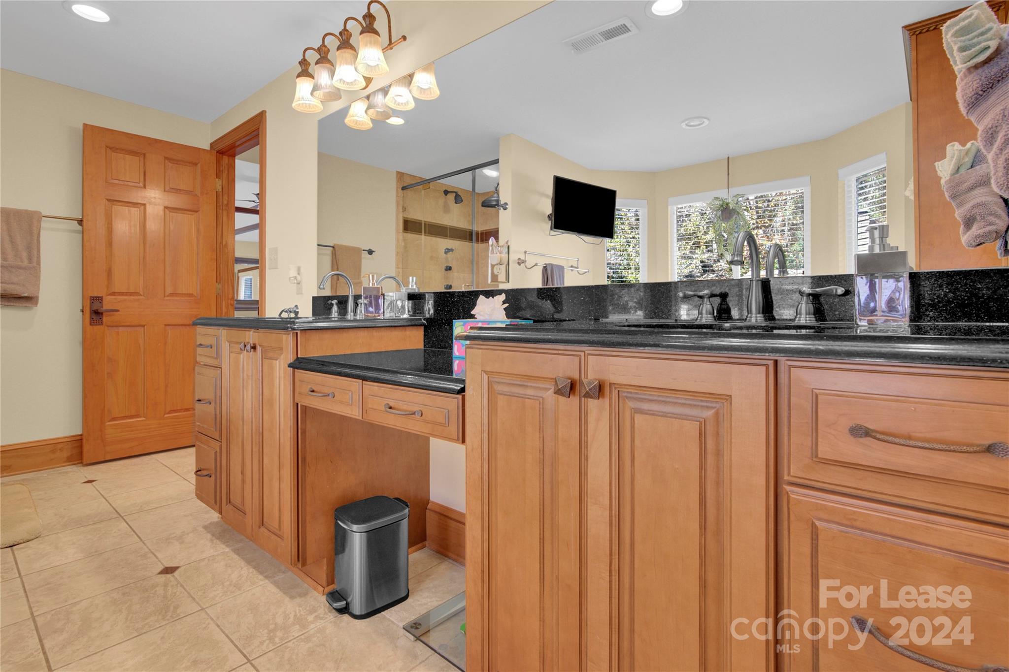 7314 Brigmore Drive Property Photo 22
