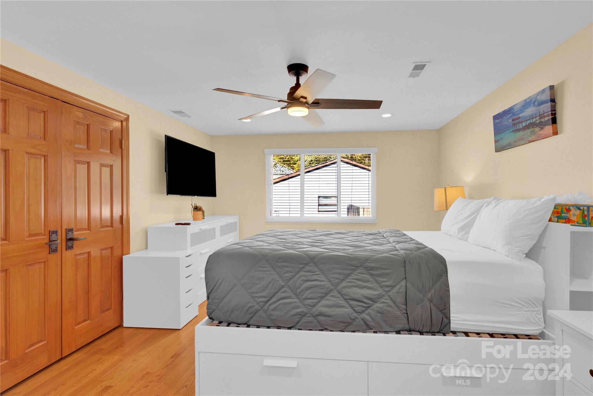 7314 Brigmore Drive Property Photo 23