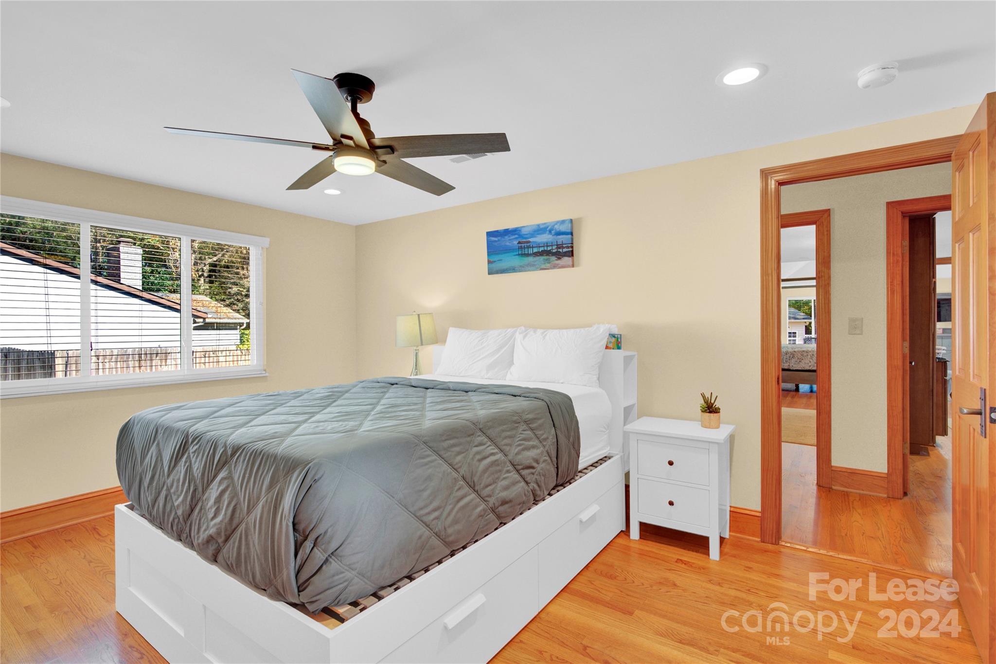 7314 Brigmore Drive Property Photo 24