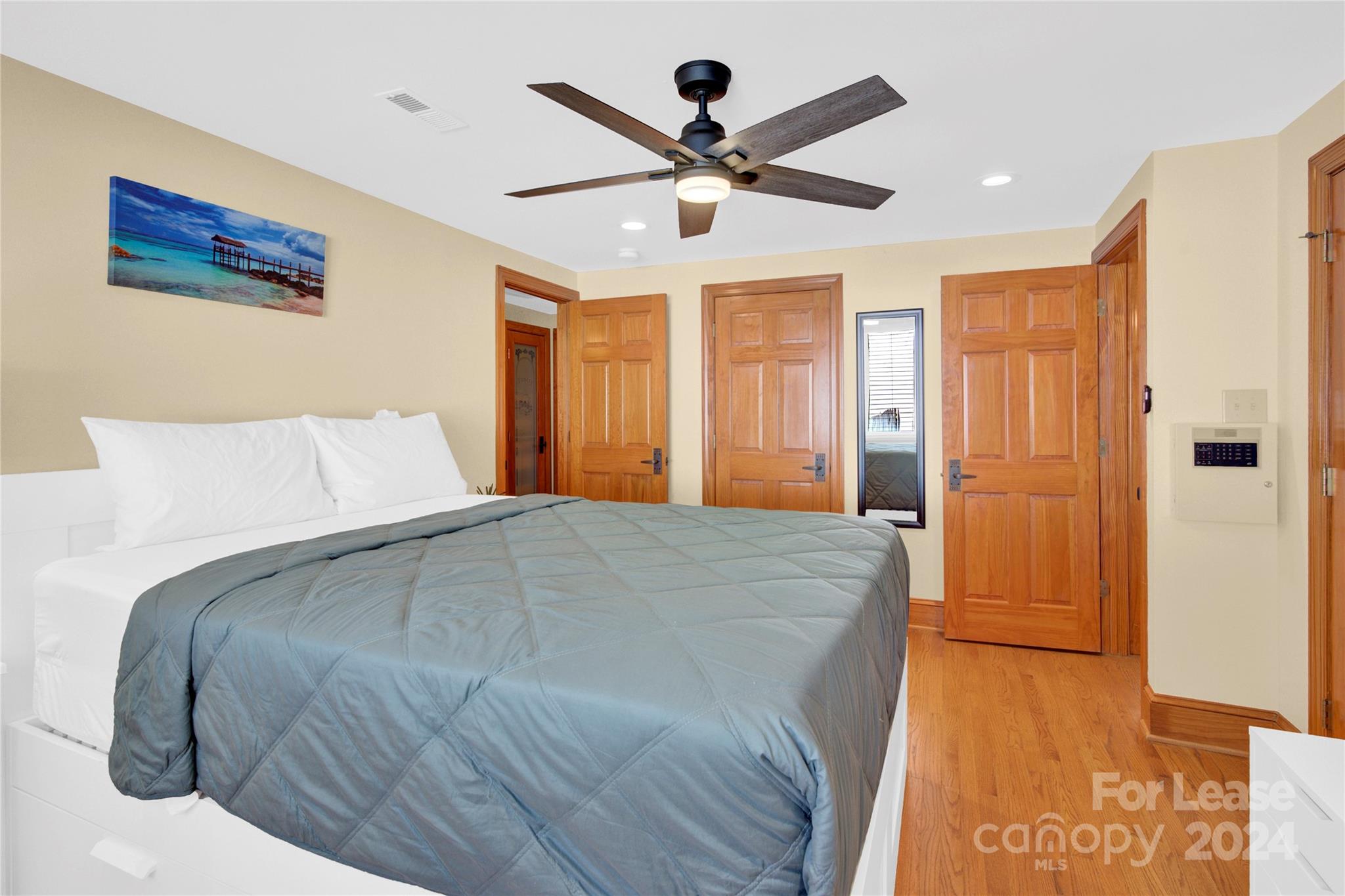 7314 Brigmore Drive Property Photo 25