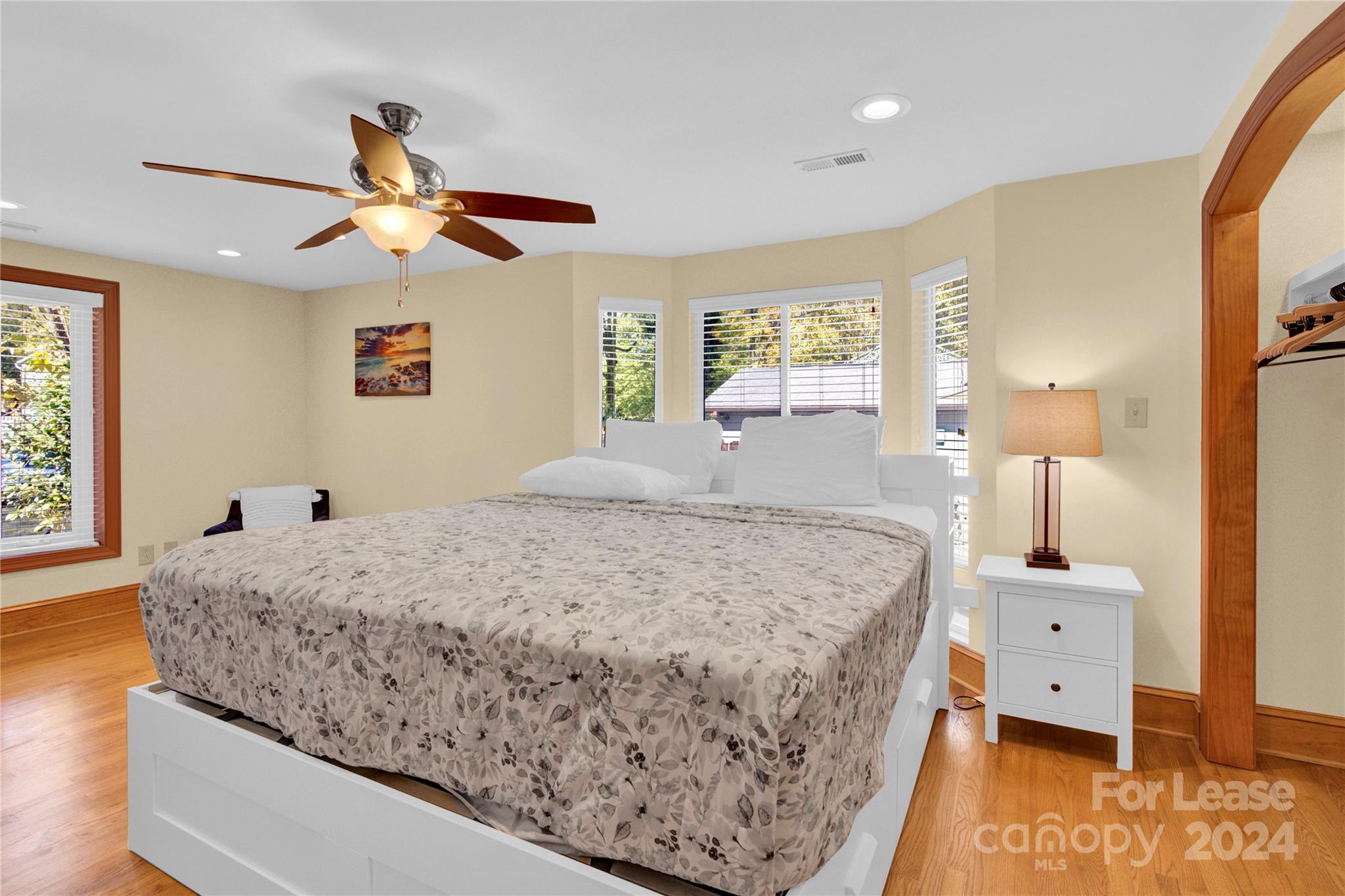 7314 Brigmore Drive Property Photo 26