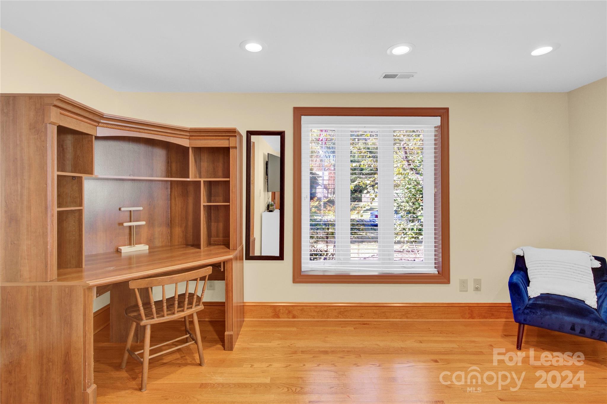 7314 Brigmore Drive Property Photo 27