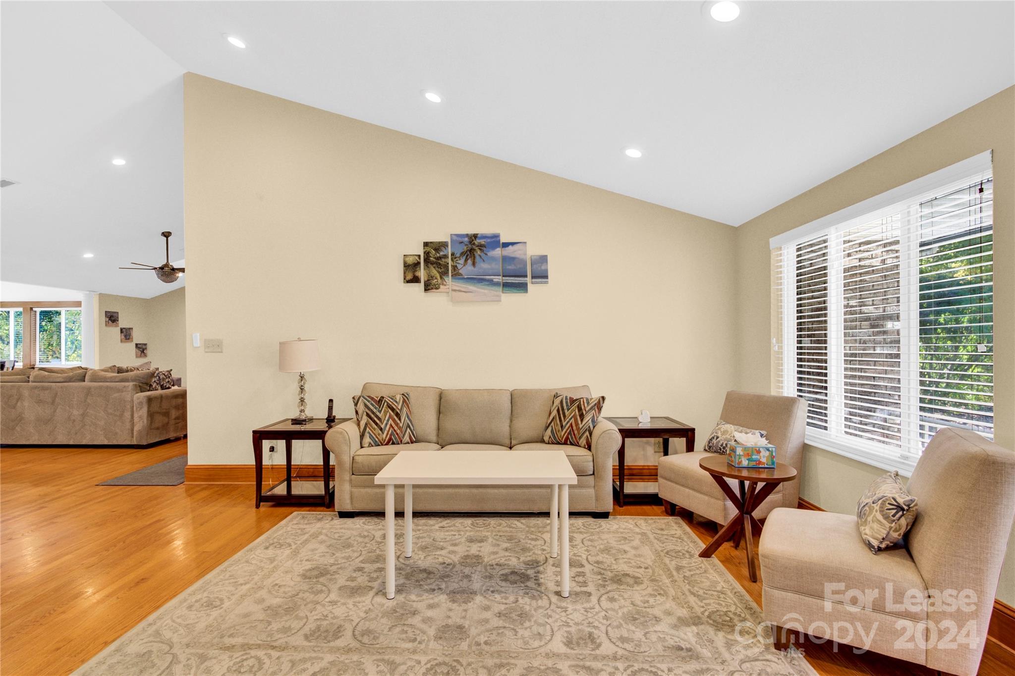 7314 Brigmore Drive Property Photo 29