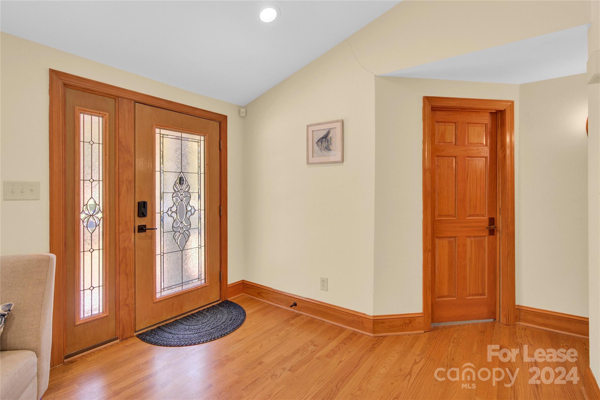 7314 Brigmore Drive Property Photo 30