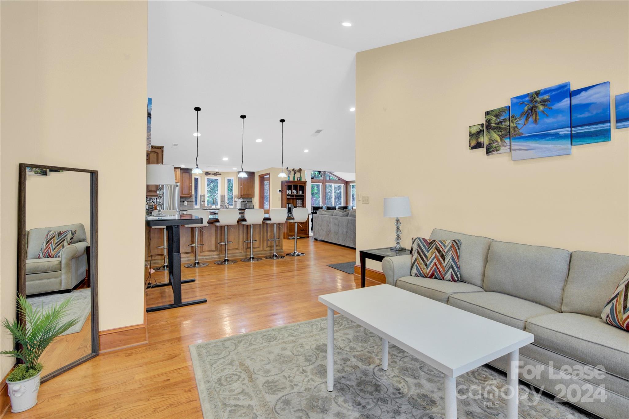 7314 Brigmore Drive Property Photo 31