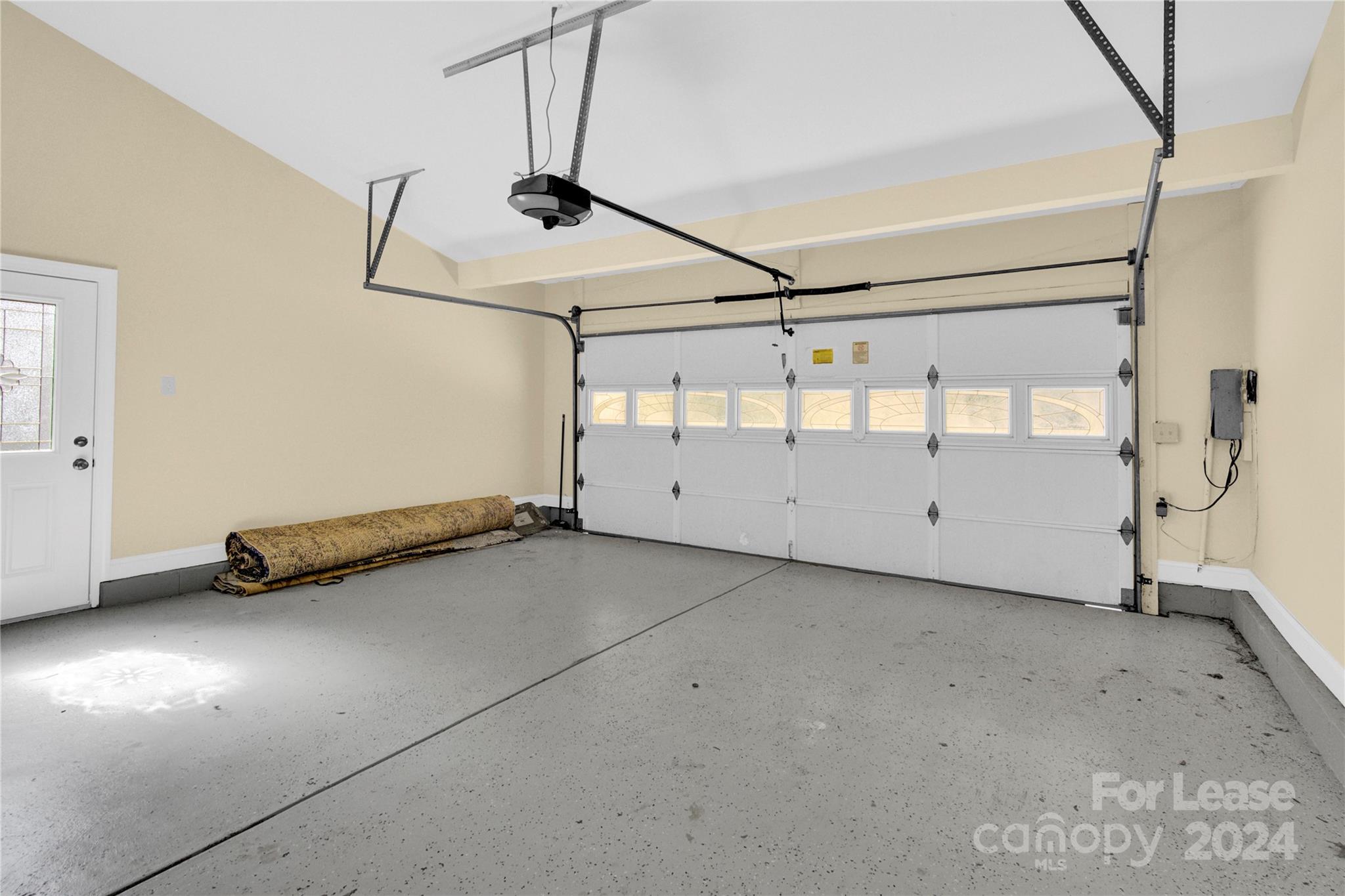7314 Brigmore Drive Property Photo 32
