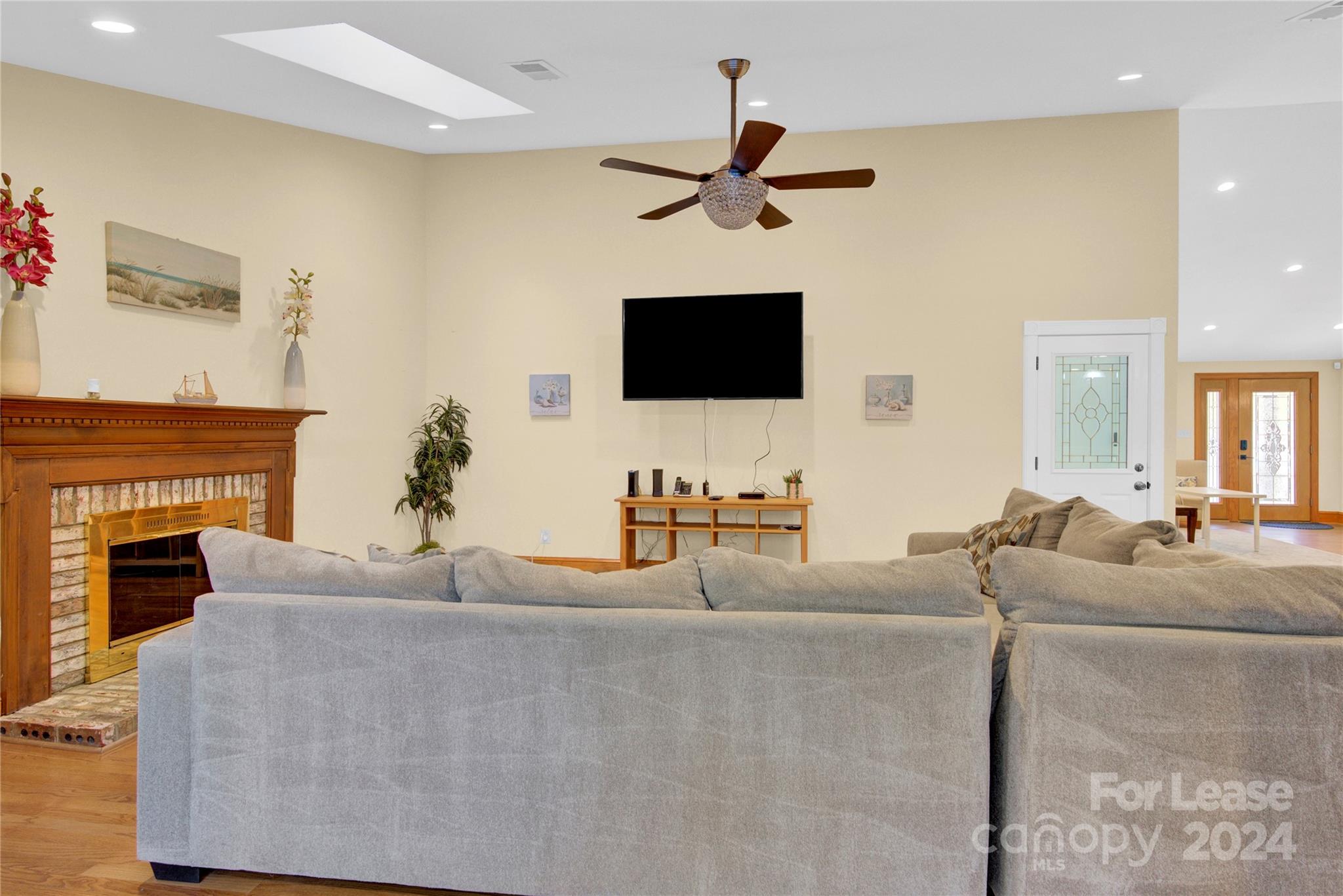 7314 Brigmore Drive Property Photo 35