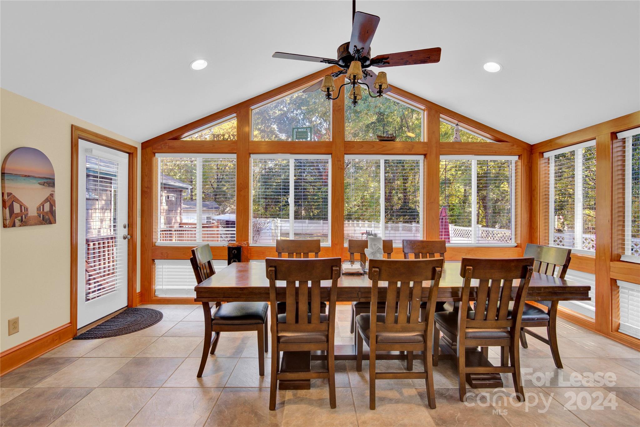 7314 Brigmore Drive Property Photo 36