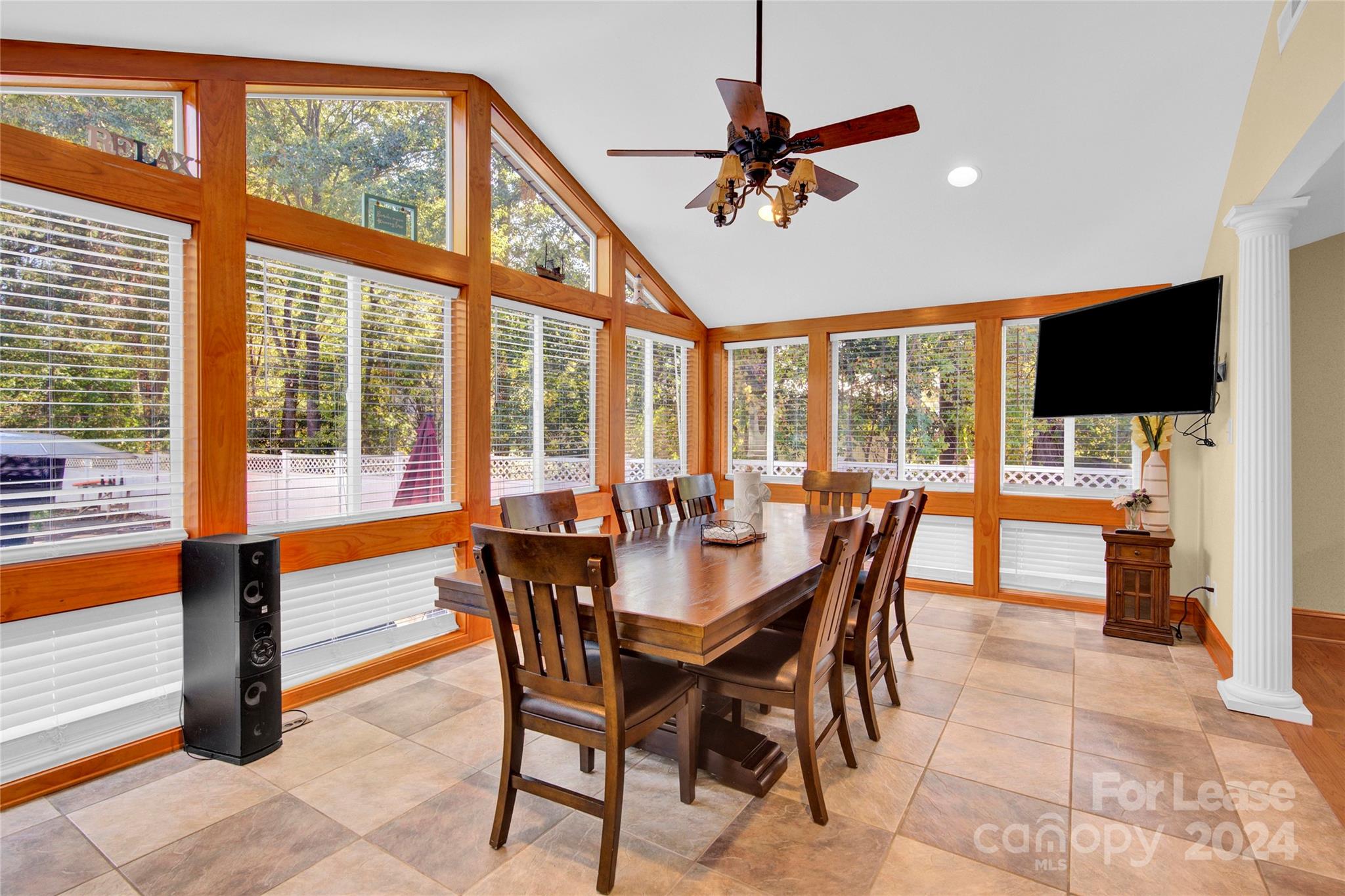 7314 Brigmore Drive Property Photo 37