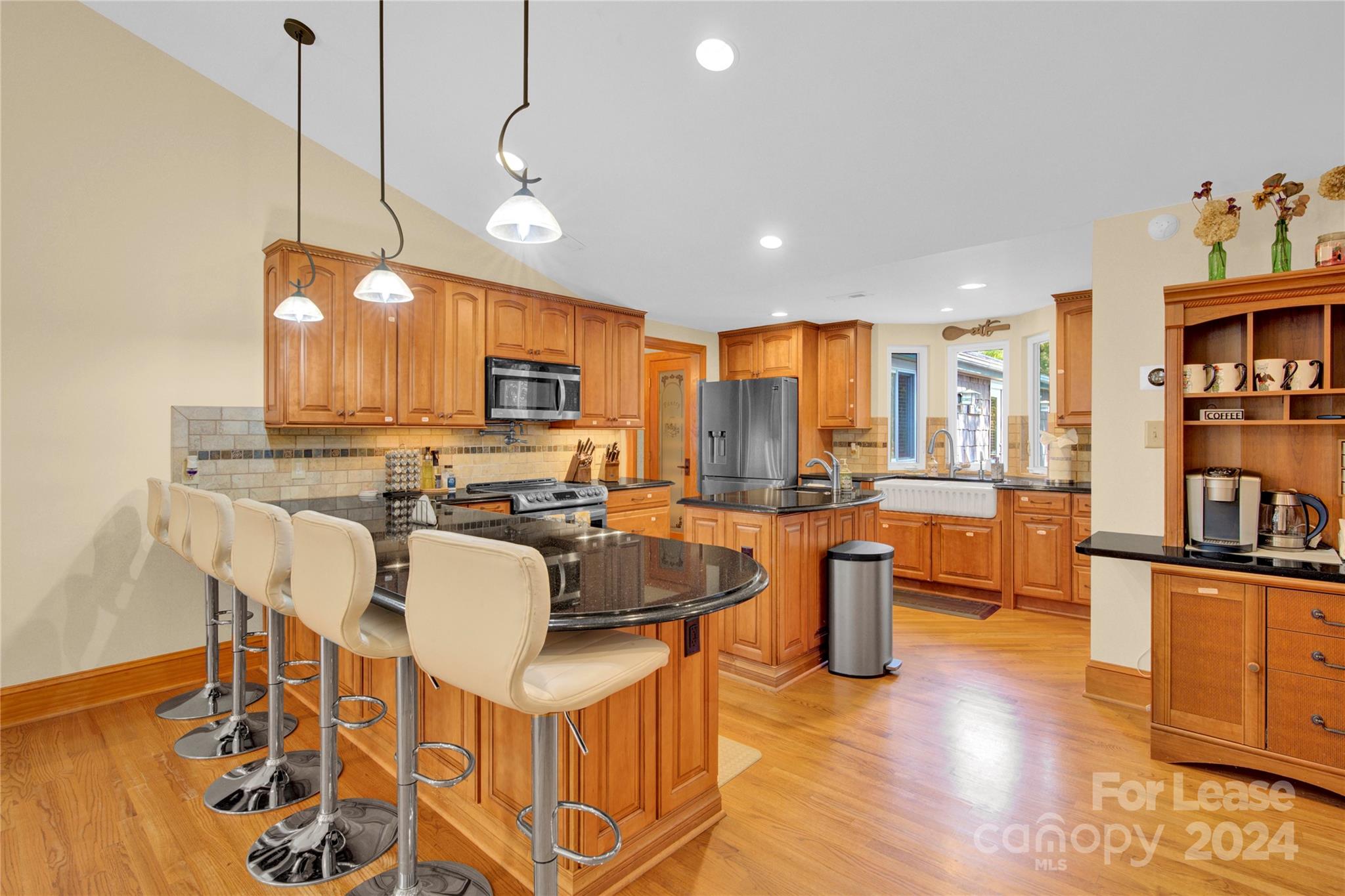 7314 Brigmore Drive Property Photo 38
