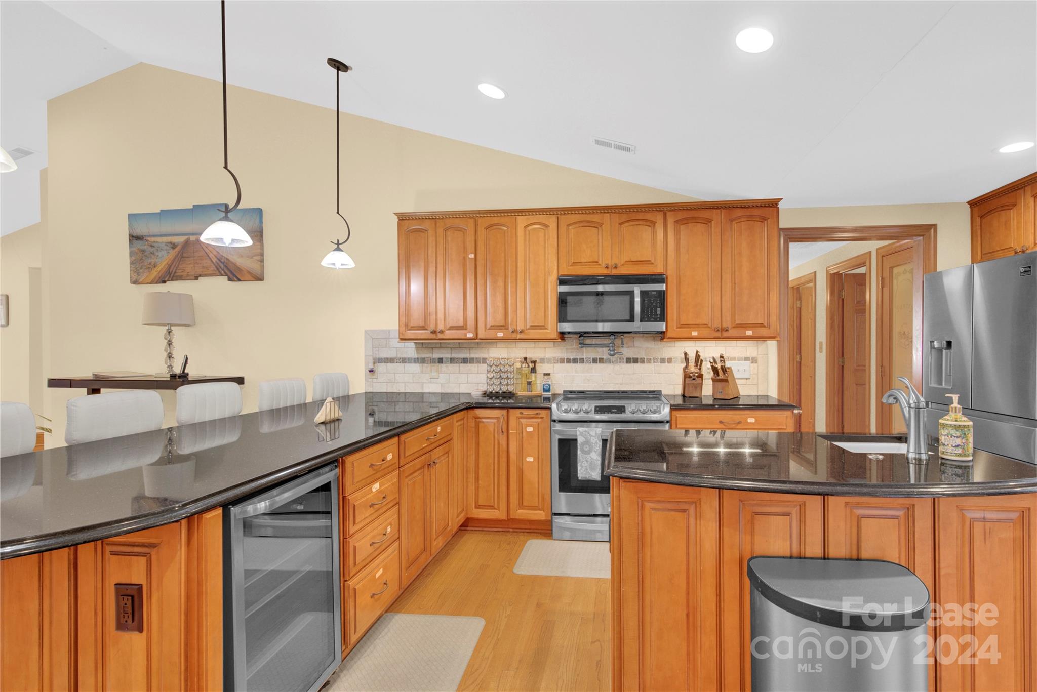7314 Brigmore Drive Property Photo 39