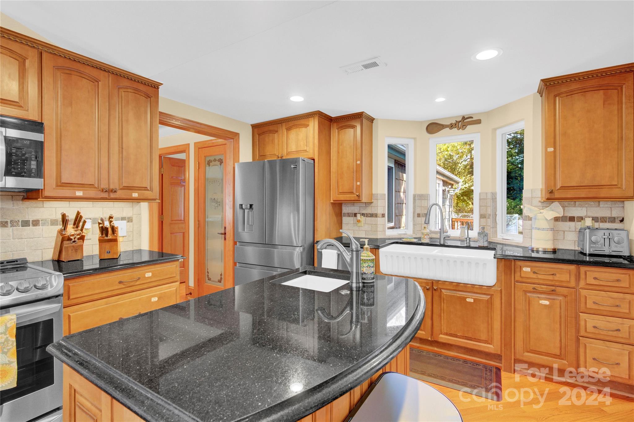 7314 Brigmore Drive Property Photo 40