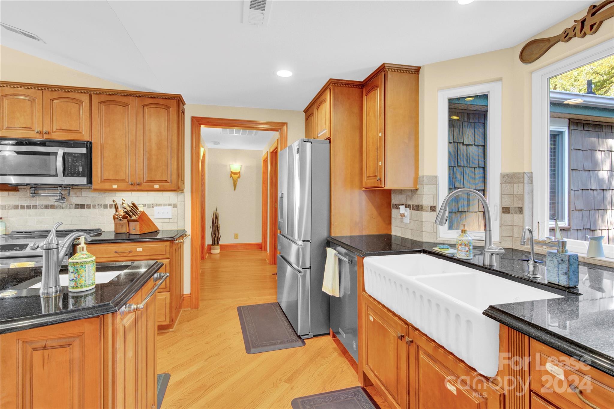 7314 Brigmore Drive Property Photo 41