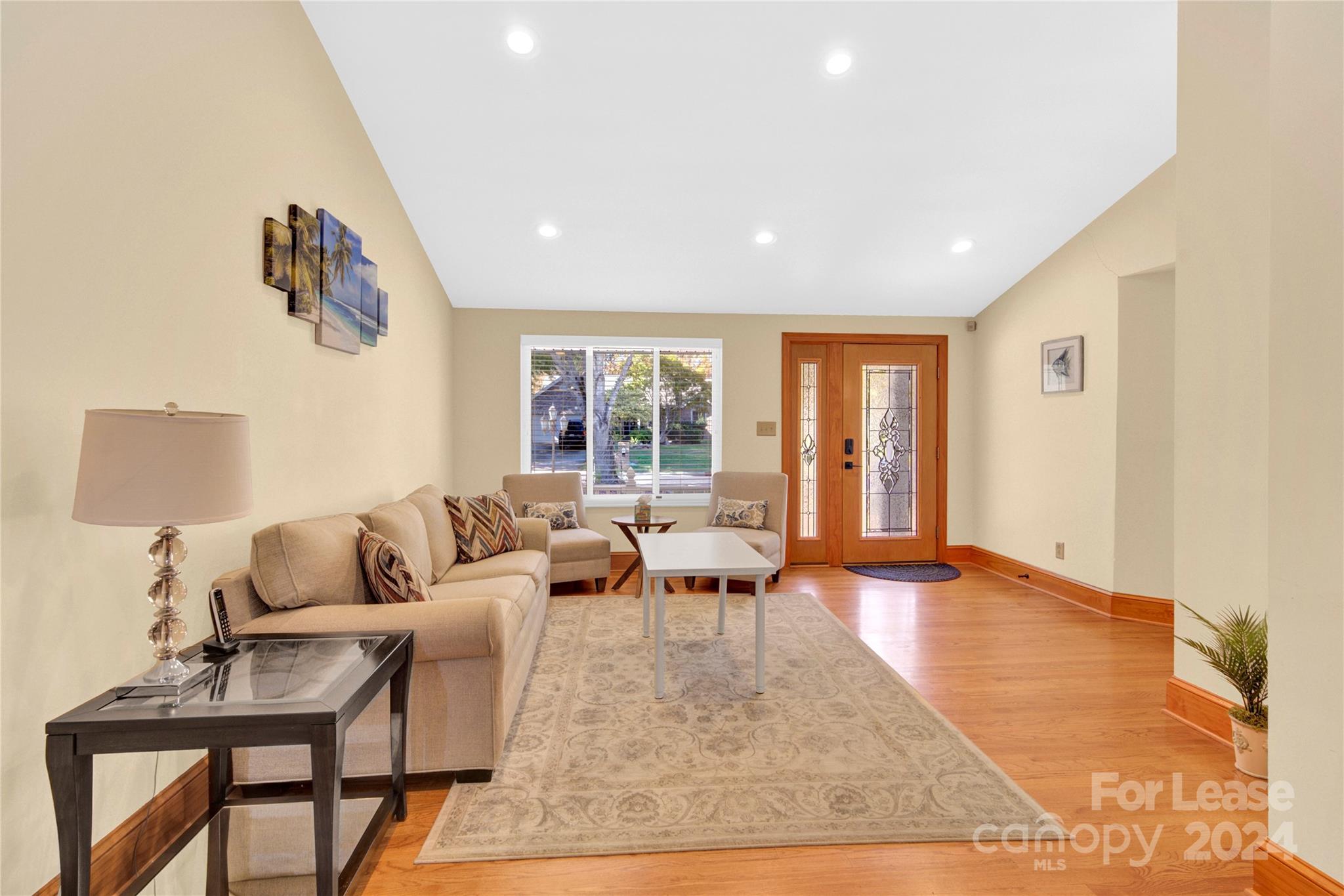 7314 Brigmore Drive Property Photo 43